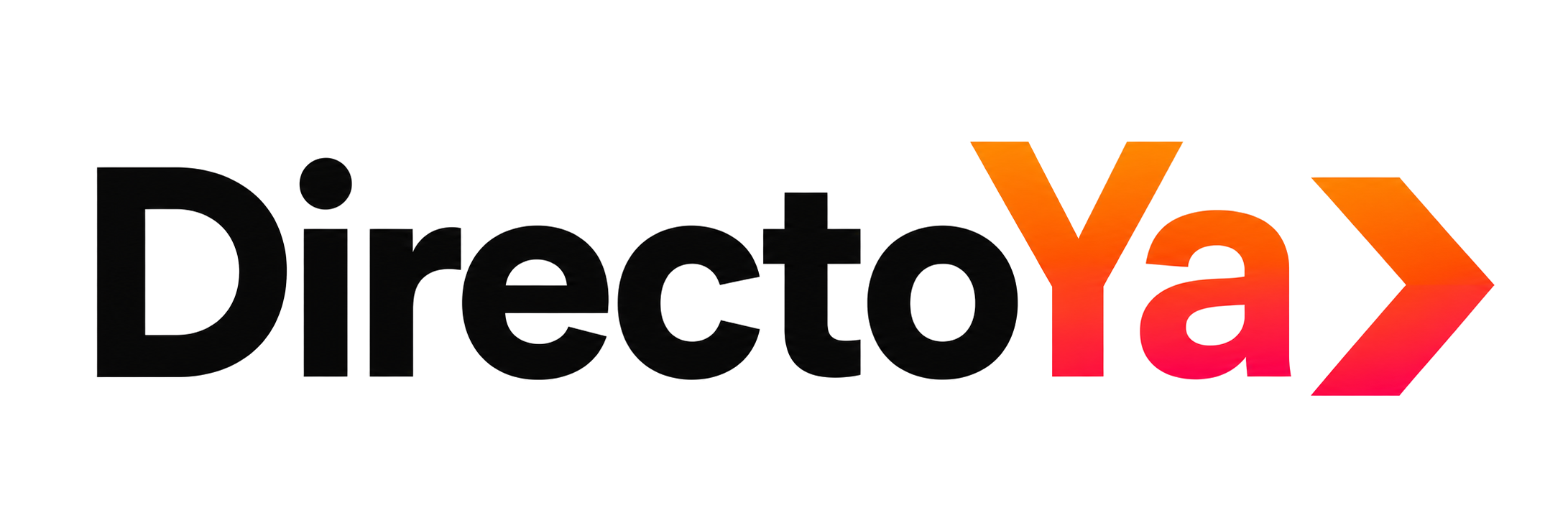 DirectoYA